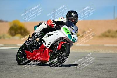 media/Oct-25-2025-2WTD (Sat) [[1e4a1f2fa2]]/B Group/Session 4 (Turns 3 and 4)/